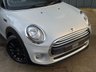 USED 2015 65 MINI HATCH Cooper 1.5 Hatchback 3dr Petrol Manual Euro 6 (s/s) (136 ps) 
