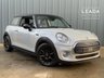 USED 2015 65 MINI HATCH Cooper 1.5 Hatchback 3dr Petrol Manual Euro 6 (s/s) (136 ps) 