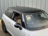 USED 2015 65 MINI HATCH Cooper 1.5 Hatchback 3dr Petrol Manual Euro 6 (s/s) (136 ps) 
