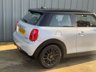 USED 2015 65 MINI HATCH Cooper 1.5 Hatchback 3dr Petrol Manual Euro 6 (s/s) (136 ps) 