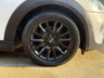 USED 2015 65 MINI HATCH Cooper 1.5 Hatchback 3dr Petrol Manual Euro 6 (s/s) (136 ps) 