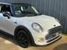 USED 2015 65 MINI HATCH Cooper 1.5 Hatchback 3dr Petrol Manual Euro 6 (s/s) (136 ps) 