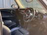 USED 2015 65 MINI HATCH Cooper 1.5 Hatchback 3dr Petrol Manual Euro 6 (s/s) (136 ps) 
