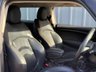 USED 2015 65 MINI HATCH Cooper 1.5 Hatchback 3dr Petrol Manual Euro 6 (s/s) (136 ps) 