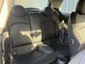 USED 2015 65 MINI HATCH Cooper 1.5 Hatchback 3dr Petrol Manual Euro 6 (s/s) (136 ps) 