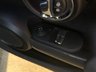 USED 2015 65 MINI HATCH Cooper 1.5 Hatchback 3dr Petrol Manual Euro 6 (s/s) (136 ps) 