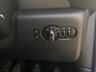 USED 2015 65 MINI HATCH Cooper 1.5 Hatchback 3dr Petrol Manual Euro 6 (s/s) (136 ps) 