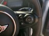 USED 2015 65 MINI HATCH Cooper 1.5 Hatchback 3dr Petrol Manual Euro 6 (s/s) (136 ps) 