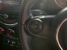 USED 2015 65 MINI HATCH Cooper 1.5 Hatchback 3dr Petrol Manual Euro 6 (s/s) (136 ps) 