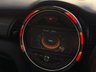 USED 2015 65 MINI HATCH Cooper 1.5 Hatchback 3dr Petrol Manual Euro 6 (s/s) (136 ps) 