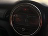 USED 2015 65 MINI HATCH Cooper 1.5 Hatchback 3dr Petrol Manual Euro 6 (s/s) (136 ps) 