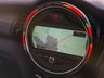 USED 2015 65 MINI HATCH Cooper 1.5 Hatchback 3dr Petrol Manual Euro 6 (s/s) (136 ps) 