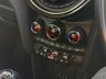 USED 2015 65 MINI HATCH Cooper 1.5 Hatchback 3dr Petrol Manual Euro 6 (s/s) (136 ps) 