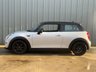 USED 2015 65 MINI HATCH Cooper 1.5 Hatchback 3dr Petrol Manual Euro 6 (s/s) (136 ps) 