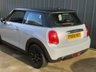 USED 2015 65 MINI HATCH Cooper 1.5 Hatchback 3dr Petrol Manual Euro 6 (s/s) (136 ps) 