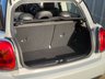USED 2015 65 MINI HATCH Cooper 1.5 Hatchback 3dr Petrol Manual Euro 6 (s/s) (136 ps) 