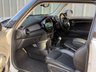 USED 2015 65 MINI HATCH Cooper 1.5 Hatchback 3dr Petrol Manual Euro 6 (s/s) (136 ps) 