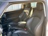 USED 2015 65 MINI HATCH Cooper 1.5 Hatchback 3dr Petrol Manual Euro 6 (s/s) (136 ps) 