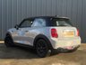 USED 2015 65 MINI HATCH Cooper 1.5 Hatchback 3dr Petrol Manual Euro 6 (s/s) (136 ps) 