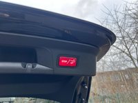 USED 2017 67 MERCEDES-BENZ GLC 2.1 GLC220d AMG Line Coupe 5dr Diesel G-Tronic 4MATIC Euro 6 (s/s) (170 ps) Reverse Camera, Sat Nav