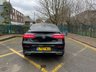 USED 2017 67 MERCEDES-BENZ GLC 2.1 GLC220d AMG Line Coupe 5dr Diesel G-Tronic 4MATIC Euro 6 (s/s) (170 ps) Reverse Camera, Sat Nav