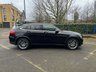 USED 2017 67 MERCEDES-BENZ GLC 2.1 GLC220d AMG Line Coupe 5dr Diesel G-Tronic 4MATIC Euro 6 (s/s) (170 ps) Reverse Camera, Sat Nav
