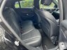USED 2017 67 MERCEDES-BENZ GLC 2.1 GLC220d AMG Line Coupe 5dr Diesel G-Tronic 4MATIC Euro 6 (s/s) (170 ps) Reverse Camera, Sat Nav