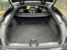 USED 2017 67 MERCEDES-BENZ GLC 2.1 GLC220d AMG Line Coupe 5dr Diesel G-Tronic 4MATIC Euro 6 (s/s) (170 ps) Reverse Camera, Sat Nav