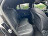 USED 2017 67 MERCEDES-BENZ GLC 2.1 GLC220d AMG Line Coupe 5dr Diesel G-Tronic 4MATIC Euro 6 (s/s) (170 ps) Reverse Camera, Sat Nav