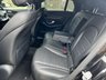 USED 2017 67 MERCEDES-BENZ GLC 2.1 GLC220d AMG Line Coupe 5dr Diesel G-Tronic 4MATIC Euro 6 (s/s) (170 ps) Reverse Camera, Sat Nav