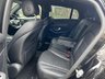 USED 2017 67 MERCEDES-BENZ GLC 2.1 GLC220d AMG Line Coupe 5dr Diesel G-Tronic 4MATIC Euro 6 (s/s) (170 ps) Reverse Camera, Sat Nav