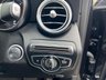 USED 2017 67 MERCEDES-BENZ GLC 2.1 GLC220d AMG Line Coupe 5dr Diesel G-Tronic 4MATIC Euro 6 (s/s) (170 ps) Reverse Camera, Sat Nav