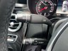 USED 2017 67 MERCEDES-BENZ GLC 2.1 GLC220d AMG Line Coupe 5dr Diesel G-Tronic 4MATIC Euro 6 (s/s) (170 ps) Reverse Camera, Sat Nav