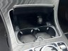 USED 2017 67 MERCEDES-BENZ GLC 2.1 GLC220d AMG Line Coupe 5dr Diesel G-Tronic 4MATIC Euro 6 (s/s) (170 ps) Reverse Camera, Sat Nav