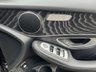 USED 2017 67 MERCEDES-BENZ GLC 2.1 GLC220d AMG Line Coupe 5dr Diesel G-Tronic 4MATIC Euro 6 (s/s) (170 ps) Reverse Camera, Sat Nav