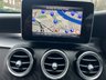 USED 2017 67 MERCEDES-BENZ GLC 2.1 GLC220d AMG Line Coupe 5dr Diesel G-Tronic 4MATIC Euro 6 (s/s) (170 ps) Reverse Camera, Sat Nav