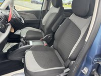 USED 2013 63 CITROEN C4 PICASSO 1.6 e-HDi Airdream VTR+ MPV 5dr Diesel Manual Euro 5 (s/s) (115 ps) PX TO CLEAR