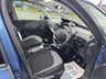 USED 2013 63 CITROEN C4 PICASSO 1.6 e-HDi Airdream VTR+ MPV 5dr Diesel Manual Euro 5 (s/s) (115 ps) PX TO CLEAR