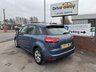 USED 2013 63 CITROEN C4 PICASSO 1.6 e-HDi Airdream VTR+ MPV 5dr Diesel Manual Euro 5 (s/s) (115 ps) PX TO CLEAR