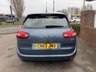 USED 2013 63 CITROEN C4 PICASSO 1.6 e-HDi Airdream VTR+ MPV 5dr Diesel Manual Euro 5 (s/s) (115 ps) PX TO CLEAR