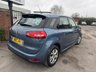 USED 2013 63 CITROEN C4 PICASSO 1.6 e-HDi Airdream VTR+ MPV 5dr Diesel Manual Euro 5 (s/s) (115 ps) PX TO CLEAR