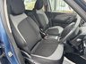 USED 2013 63 CITROEN C4 PICASSO 1.6 e-HDi Airdream VTR+ MPV 5dr Diesel Manual Euro 5 (s/s) (115 ps) PX TO CLEAR