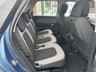 USED 2013 63 CITROEN C4 PICASSO 1.6 e-HDi Airdream VTR+ MPV 5dr Diesel Manual Euro 5 (s/s) (115 ps) PX TO CLEAR
