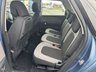 USED 2013 63 CITROEN C4 PICASSO 1.6 e-HDi Airdream VTR+ MPV 5dr Diesel Manual Euro 5 (s/s) (115 ps) PX TO CLEAR
