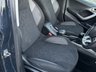 USED 2017 17 PEUGEOT 2008 1.2 PureTech Active SUV 5dr Petrol Manual Euro 6 (82 ps) 