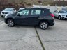 USED 2017 17 PEUGEOT 2008 1.2 PureTech Active SUV 5dr Petrol Manual Euro 6 (82 ps) 