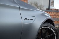 USED 2020 70 MERCEDES-BENZ C-CLASS 4.0 C63 V8 BiTurbo AMG S (Premium Plus) Coupe 2dr Petrol SpdS MCT Euro 6 (s/s) (510 ps) 1 OWNER / FULL PPF / HUD / FSH