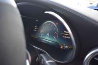 USED 2020 70 MERCEDES-BENZ C-CLASS 4.0 C63 V8 BiTurbo AMG S (Premium Plus) Coupe 2dr Petrol SpdS MCT Euro 6 (s/s) (510 ps) 1 OWNER / FULL PPF / HUD / FSH
