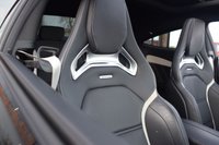 USED 2020 70 MERCEDES-BENZ C-CLASS 4.0 C63 V8 BiTurbo AMG S (Premium Plus) Coupe 2dr Petrol SpdS MCT Euro 6 (s/s) (510 ps) 1 OWNER / FULL PPF / HUD / FSH