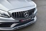 USED 2020 70 MERCEDES-BENZ C-CLASS 4.0 C63 V8 BiTurbo AMG S (Premium Plus) Coupe 2dr Petrol SpdS MCT Euro 6 (s/s) (510 ps) 1 OWNER / FULL PPF / HUD / FSH